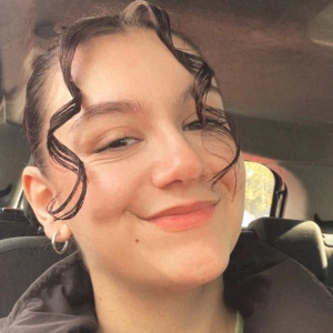 Ξενάκη Χρύσα - Δασκάλα Stretching στο instateacher.gr