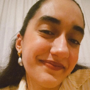 Λαϊάκη Μαρία - Καθηγήτρια Έκθεσης στο instateacher.gr