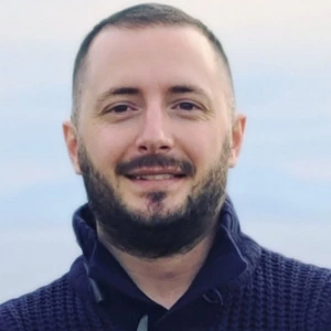 Ματσάγκος Θοδωρής - Καθηγητής Αρχαίων Ελληνικών στο instateacher.gr