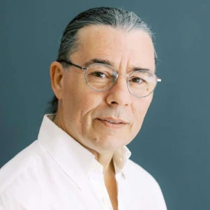 Δαβανέλλος Άκης - Καθηγητής Αγγλικών στο instateacher.gr