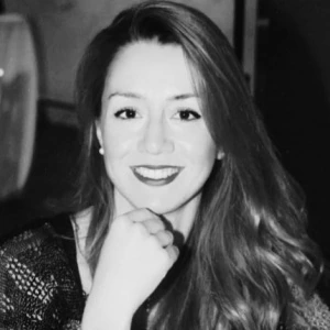 Αγγέλη Όλγα - Καθηγήτρια ΑΟΘ (Οικονομικής Θεωρίας) στο instateacher.gr