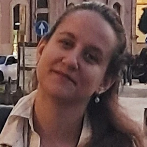Κονταξή Μαρία Ελένη - Καθηγήτρια Δημοτικού στο instateacher.gr