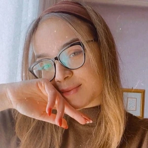 Τερζίδου Διαμάντω - Καθηγήτρια Δημοτικού στο instateacher.gr