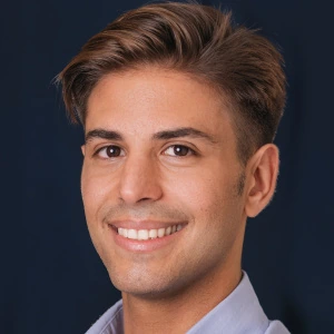 Κοκκινασίδης Άλκης - Καθηγητής Δημοτικού στο instateacher.gr