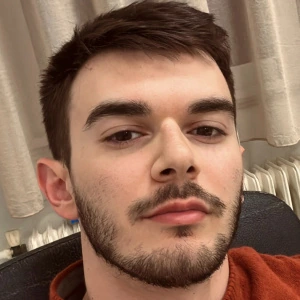 Δημητρίου Γρηγόρης - Καθηγητής Βασικών Αρχών Κοινωνικών Επιστημών στο instateacher.gr