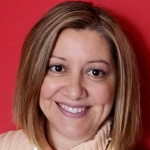 Γάκη Αλεξάνδρα - Καθηγήτρια Ισπανικών στο instateacher.gr