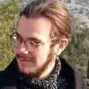 Ντάβος Γεώργιος - Καθηγητής Φυσικής στο instateacher.gr