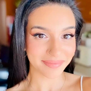 Κουτμάνη Κατερίνα - Καθηγήτρια Αγγλικών στο instateacher.gr