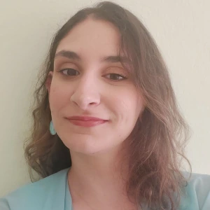 Ασημακοπούλου Μαρία - Καθηγήτρια Μαθηματικών στο instateacher.gr