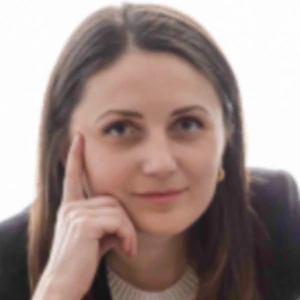 Καμίνσκαγια Αναστασία - Δασκάλα Μουσικής Θεωρίας στο instateacher.gr