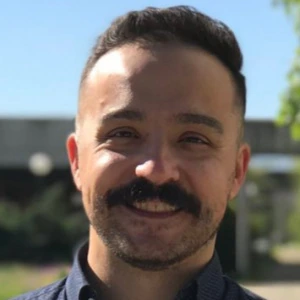 Τσαγκογιάννης Νώντας  - Καθηγητής Βιολογίας στο instateacher.gr