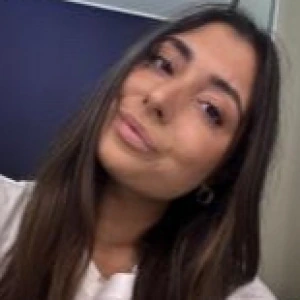 Μαυροειδάκου Ελβίρα - Καθηγήτρια Δημοτικού στο instateacher.gr