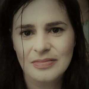 Περσεφόνη Κ. - Καθηγήτρια Δημοτικού στο instateacher.gr