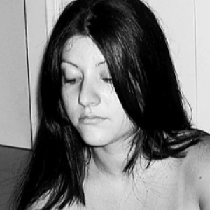 Μουστάκη Κατερίνα - Καθηγήτρια Έκθεσης στο instateacher.gr