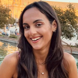 Παλημάρκου Αθανασία - Καθηγήτρια Ισπανικών στο instateacher.gr