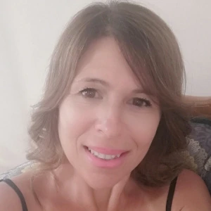 Κοκκονού Μπέτη - Καθηγήτρια Αγγλικών στο instateacher.gr