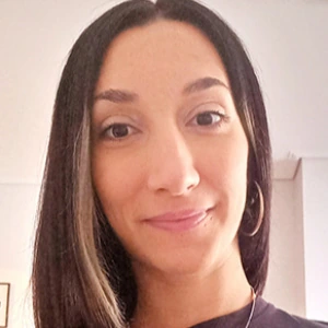 Λιακοπούλου Ηλέκτρα - Καθηγήτρια Αγγλικών στο instateacher.gr