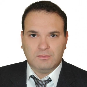 Νταβανέλος Νίκος - Καθηγητής Φυσικής στο instateacher.gr