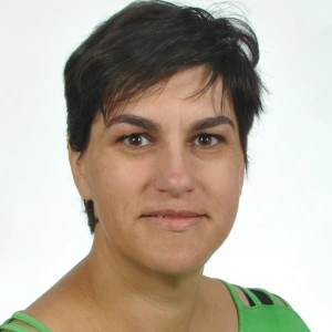 Ξανθοπούλου Μαρία - Καθηγήτρια Μικροοικονομίας στο instateacher.gr