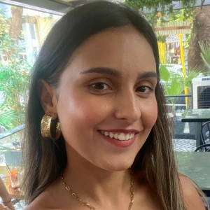 Νίτσικα Αγγελική  - Καθηγήτρια Δημοτικού στο instateacher.gr