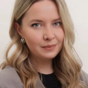 Παπανικολάου Λίνα - Καθηγήτρια Μαθηματικών στο instateacher.gr