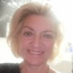 Σπυρολοπούλου Ελίζα - Καθηγήτρια Αγγλικών στο instateacher.gr