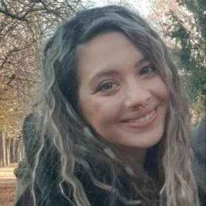 Manis Eva - Δασκάλα Διαχείρισης Άγχους στο instateacher.gr