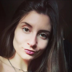 Φουτσιτζή Αποστολία - Καθηγήτρια Τουρκικών στο instateacher.gr