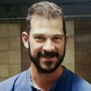 Βουδούρης Δημήτρης - Καθηγητής Μαθηματικών στο instateacher.gr