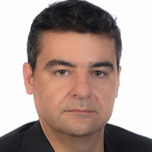 Διγενής Χρήστος - Καθηγητής Φυσικής στο instateacher.gr