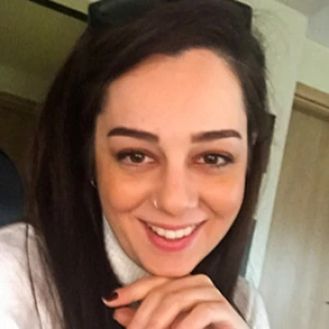 Ρόζου Αναστασία - Καθηγήτρια Αρχαίων Ελληνικών από Μετάφραση στο instateacher.gr