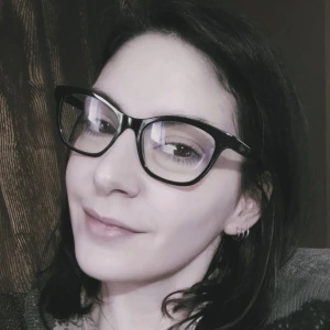 Θεοδωρίδου Ντανιέλα - Καθηγήτρια Βιολογίας στο instateacher.gr