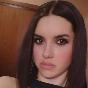 Βίσκου Ελισσάβετ - Καθηγήτρια Δημοτικού στο instateacher.gr