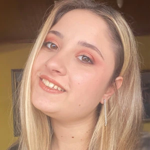 Κρεμμύδα Γαβριέλα - Καθηγήτρια Δημοτικού στο instateacher.gr