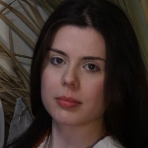 Φόρτωμα Βασιλική - Δασκάλα Yoga στο instateacher.gr