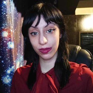 Προβατά Tζέσικα - Αλεξάνδρα  - Δασκάλα Κιθάρας στο instateacher.gr