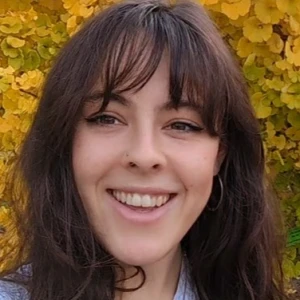 Walker Marie - Καθηγήτρια Αγγλικών στο instateacher.gr