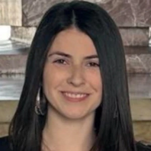 Κατσίμπα Αναστασία - Καθηγήτρια Δημοτικού στο instateacher.gr