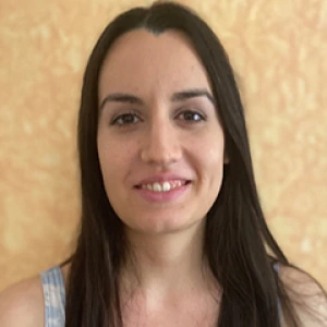 Τσόφλια Ειρήνη Μαρία - Καθηγήτρια Αρχαίων Ελληνικών στο instateacher.gr