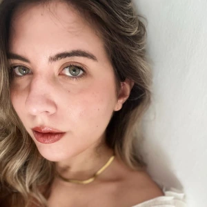 Γκοροπούλου Ναταλία - Δασκάλα Σολφέζ στο instateacher.gr