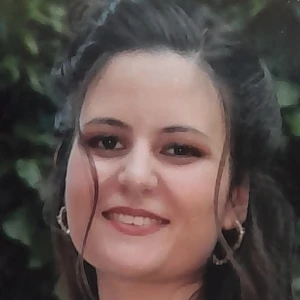 Λούση Όλγα - Καθηγήτρια Φιλοσοφίας στο instateacher.gr
