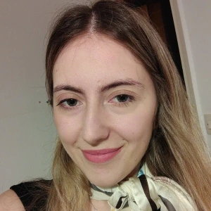 Φίλη Αρετή - Καθηγήτρια Δημοτικού στο instateacher.gr