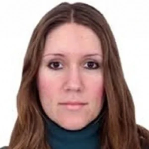 Μπούτσια Μαρίνα - Καθηγήτρια Αγγλικών στο instateacher.gr