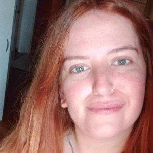 Κλησιάρη Ειρήνη - Χρυσοβαλάντου - Καθηγήτρια Δημοτικού στο instateacher.gr