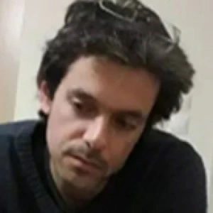 Χαραλάμπους Χαράλαμπος - Καθηγητής Μαθηματικών στο instateacher.gr