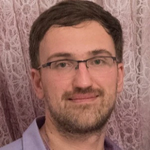 Κακαβούλιας Παναγιώτης - Καθηγητής Scratch στο instateacher.gr