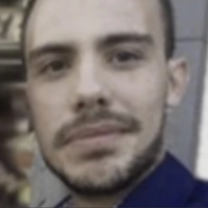 Αστερίου Δημήτρης - Καθηγητής Δημοτικού στο instateacher.gr