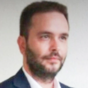 Βούλγαρης Χαρίλαος - Καθηγητής Μαθηματικών στο instateacher.gr