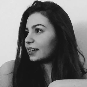 Παπαδοπούλου Βασιλική - Καθηγήτρια Παιδαγωγικής της Συμπερίληψης στο instateacher.gr