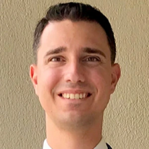 Τυροθουλάκης Γιάννης - Καθηγητής Προγραμματισμού στο instateacher.gr